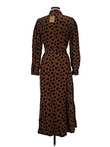 Boden Casual Dress (view 2)