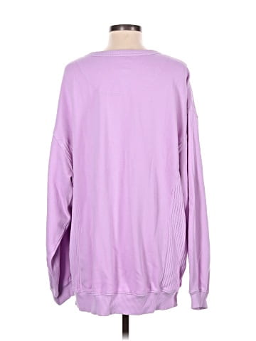 Aerie Sweatshirt (view 2)