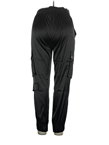 Akira Cargo Pants (view 2)