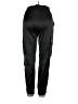 Akira Black Cargo Pants Size XL - photo 2