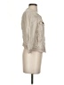 White House Black Market Tan Jacket Size 4 - photo 4