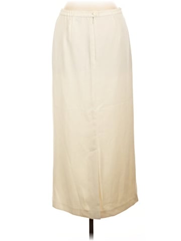 Metrostyle Formal Skirt (view 2)