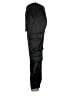 Akira Black Cargo Pants Size XL - photo 5