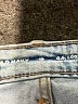 Old Navy Blue Jeans Size 10 - photo 7