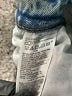 Old Navy Blue Jeans Size 10 - photo 8