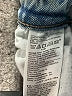 Old Navy Blue Jeans Size 10 - photo 9