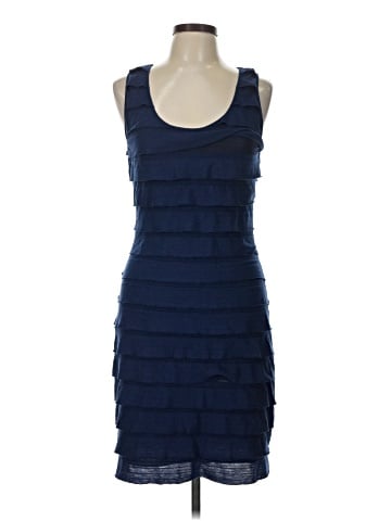 Max Edition Cocktail Dress (view 1)