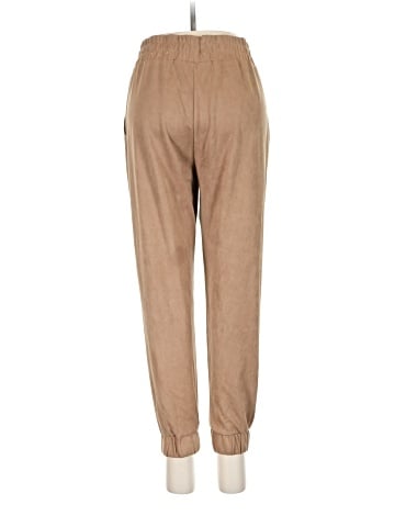 Jules & Leopold Casual Pants (view 2)