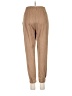 Jules & Leopold Brown Casual Pants Size M - photo 2