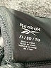 Reebok Black Sports Bra Size XL - photo 7