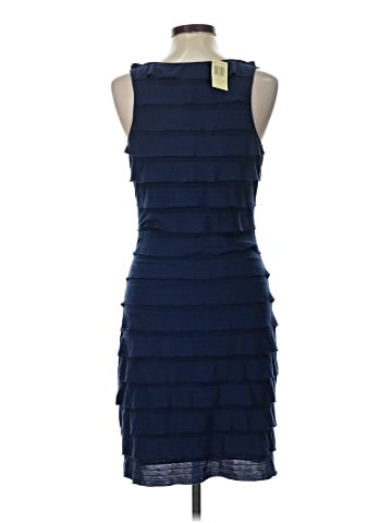 Max Edition Cocktail Dress (view 2)