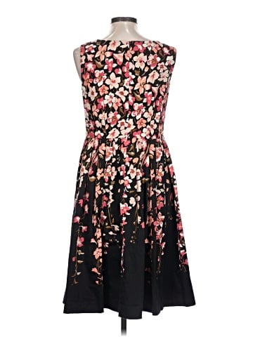 Talbots Cocktail Dress (view 2)
