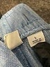 Gap Blue Shorts Size L - photo 4