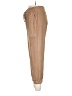 Jules & Leopold Brown Casual Pants Size M - photo 5