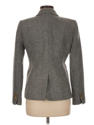 J.Crew Wool Blazer (view 2)