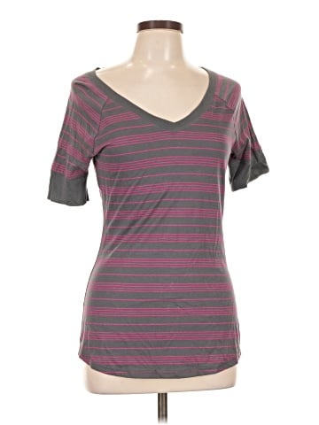 Op Short Sleeve T-Shirt (view 1)