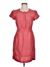 Boden Pink Casual Dress Size RR - photo 1