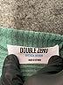 Double Zero Green Pullover Sweater Size M - photo 7