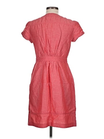 Boden Casual Dress (view 2)