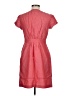 Boden Pink Casual Dress Size RR - photo 2