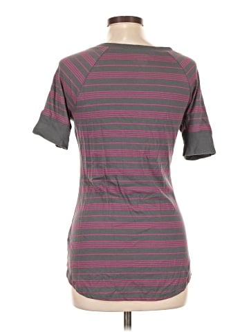 Op Short Sleeve T-Shirt (view 2)