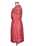 Boden Pink Casual Dress Size RR - photo 5