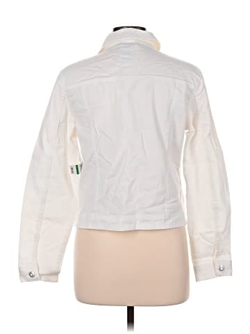 Kensie Jacket (view 2)
