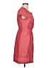 Boden Pink Casual Dress Size RR - photo 4