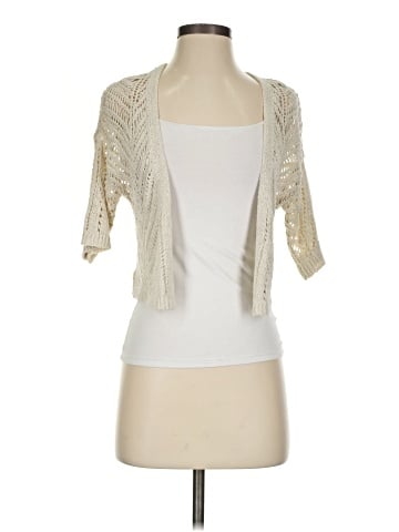 Old Navy Cardigan (view 1)