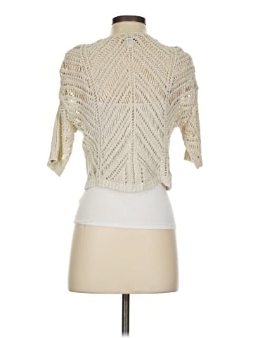 Old Navy Cardigan (view 2)