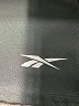 Reebok Black Athletic Shorts Size L - photo 3