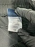 Reebok Black Athletic Shorts Size L - photo 4