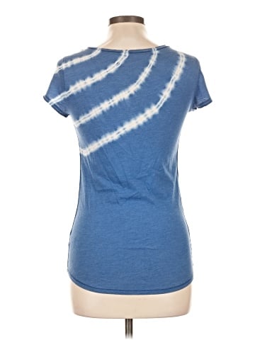 Aeropostale Short Sleeve T-Shirt (view 2)