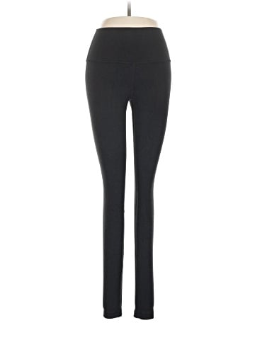Lululemon Athletica Active Pants (view 1)