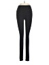Lululemon Athletica Black Active Pants Size 6 - photo 1