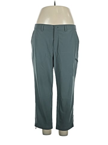 Eddie Bauer Casual Pants (view 1)