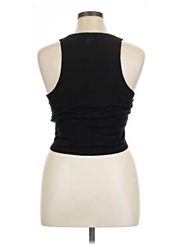 Victoria's Secret Pink Tank Top (view 2)