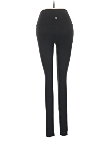 Lululemon Athletica Active Pants (view 2)