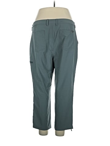 Eddie Bauer Casual Pants (view 2)