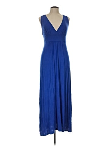Caslon Cocktail Dress (view 1)