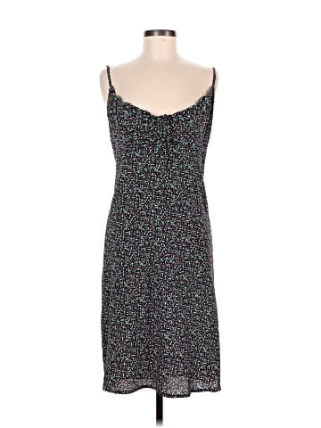 Jonathan Martin Cocktail Dress (view 1)