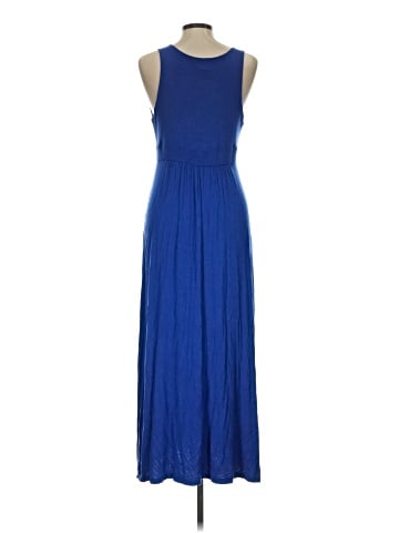 Caslon Cocktail Dress (view 2)