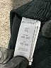 Marika Graphic Black Athletic Shorts Size XL - photo 3