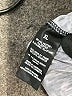Originality Animal Print Black Casual Dress Size XL - photo 8