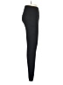 Lululemon Athletica Black Active Pants Size 6 - photo 4