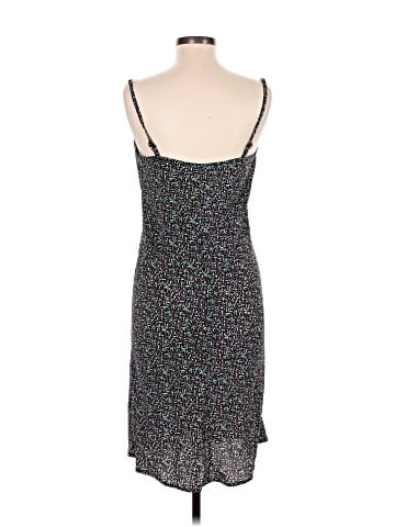 Jonathan Martin Cocktail Dress (view 2)