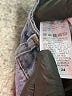 Unbranded 100% Cotton Blue Jeans Size 34 waist - photo 9
