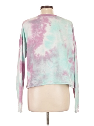 BP. Pullover Sweater (view 2)