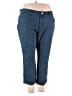 Kut from the Kloth Blue Jeans Size 24 waist - photo 1