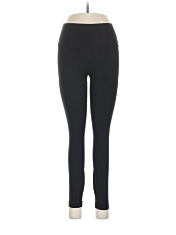 Lululemon Athletica Active Pants (view 1)
